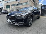 Infiniti QX30 2.2d 7DCT AWD Premium Tech - Infiniti QX30 Gebrauchtwagen