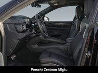 Porsche Macan - Vorschau Bild 20