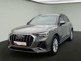 Audi Q3 TFSI e 45 S line*Navi*LED*PDC*Virtual Cockpit - Audi Q3 mit Hybrid-Antrieb