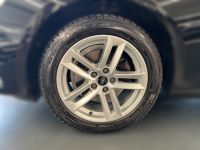 Audi A4 - Vorschau Bild 4
