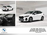 BMW 223i xDrive M Sport 17" AHK Pano Memory - BMW 223 Active Tourer in Duisburg