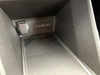 Renault R 4 - Vorschau Bild 28