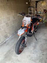 KTM SMC R 690 - Angebote entsprechen deinen Suchkriterien