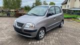 Hyundai Atos Prime Kleinwagen TÜV NEU Klima - Hyundai Atos: Prime