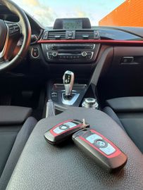BMW 316 - 12