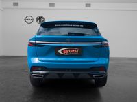 MG HS - Vorschau Bild 4