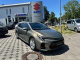 Suzuki Swace Hybrid Comfort+/Navigation/LED/Automatik - Suzuki Swace Neuwagen