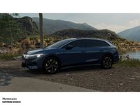 Volkswagen ID.7 - Vorschau Bild 3