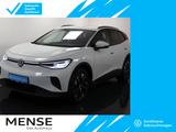 Volkswagen ID.4 Pro electric IQ.Light|Matrix|CarPlay|h/k|LM