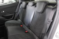 Opel Mokka-e GS *NAVI/MATRIX/SHZ/PDC/RFK/ACC/FACELIFT