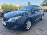 Seat Ibiza SC Klima* Navi*PDC*TÜV 12/26 - Seat Ibiza aus 2010: 1.2