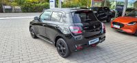 Suzuki Swift - Vorschau Bild 5