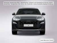 Audi Q8 - Vorschau Bild 7