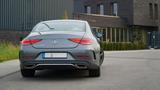 Mercedes-Benz CLS 450 4MATIC AMG/HUD/BURM/AHK/LÜFT/MASSAGE/MUL - gebrauchte Mercedes-Benz CLS 450 aus dem Jahr 2018