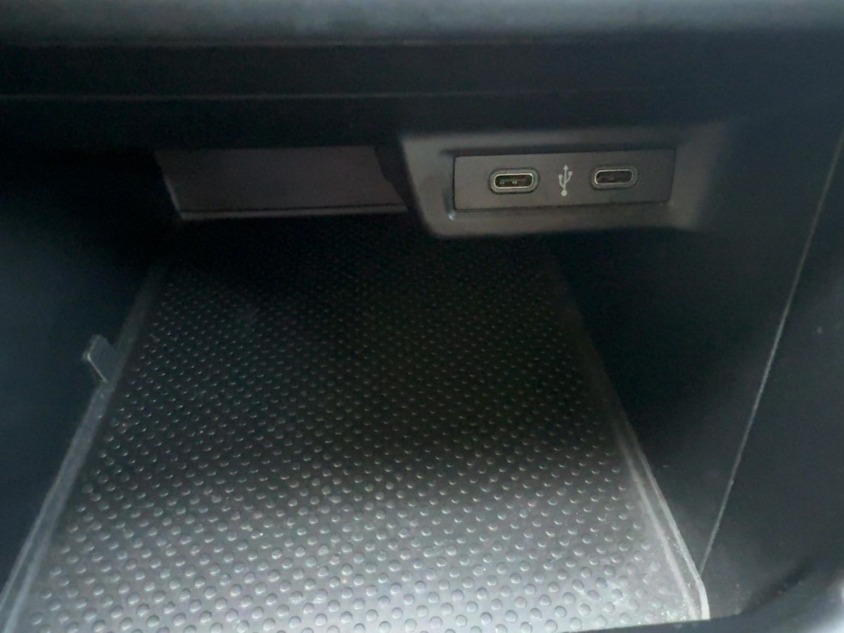 Volkswagen Polo - Bild 21