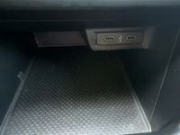 Volkswagen Polo - Vorschau Bild 21