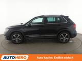 Volkswagen Tiguan 1.5 TSI ACT Join*NAV*LED*ACC*PDC*SHZ*BT - VW Tiguan Gebrauchtwagen in München