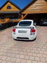 Audi TT Coupe 1.8T quattro 165 kW - - gebrauchte Audi TT aus dem Jahr 1998