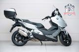 BMW C 600  Sport *Akrapovic* - Offers matching your search criteria