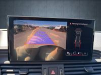 Audi Q5 - Vorschau Bild 21