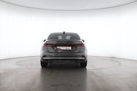 Audi A5 - Vorschau Bild 7