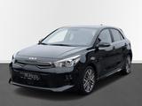 Kia Rio 1.0 T-GDI GT-Line M-HEV, Navi, Tech.-Paket - gebrauchte Kia Rio aus dem Jahr 2023
