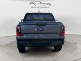 Ford Ranger Wildtrak Doppelkabine*360Kamera*E-Rollo* - Ford: Allradantrieb