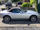 Mazda MX-5 Niseko 2.0 MZR Niseko - Mazda Gebrauchtwagen in Herne
