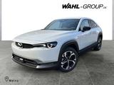 Mazda MX-30 e-Skyactiv R-EV Exclusive-Line - Mazda MX-30 Neuwagen