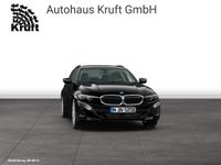 BMW 330 - Vorschau Bild 11