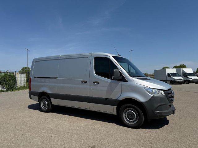 Mercedes-Benz SPRINTER 315 LANG MBUX KLIMA KAMERA NETTO 17.000