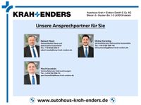 BMW 420 - Vorschau Bild 19