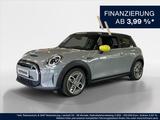 MINI Cooper SE Electric Trim+SHZ+Navi+Sportsitze+DAB+ - MINI Cooper SE: Electric Trim