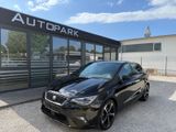 Seat Ibiza 1.0 TSI FR*LED*Apple CarPlay*PDC* - Seat Ibiza aus 2023