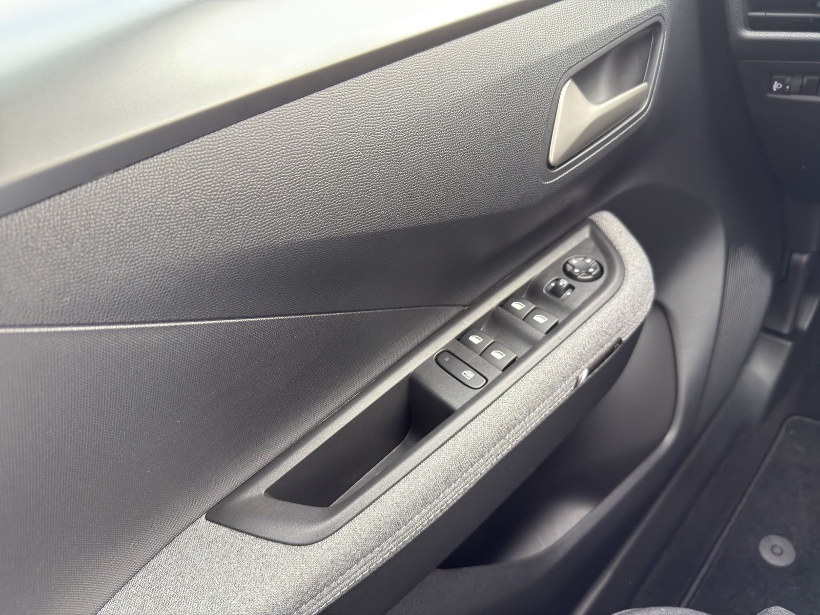 Opel Andere - Bild 12