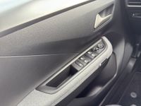 Opel Andere - Vorschau Bild 12