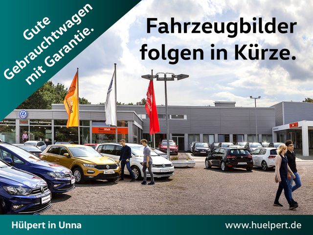 Volkswagen Tiguan 1.4 eHybrid R-Line PANO NAVI ALU19 SITZHZ