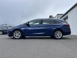 Opel Astra ST 1.5 D Business Fahrschule SHZ Kamera Na - Opel Astra: F