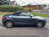 Audi TT Roadster 2.0 TFSI - NEUER TÜV - Audi TT Gebrauchtwagen in Nürnberg