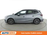 BMW 2er 223i Active Tourer M Sport Aut.*NAVI*HEAD-UP - BMW 223 Active Tourer in Wuppertal