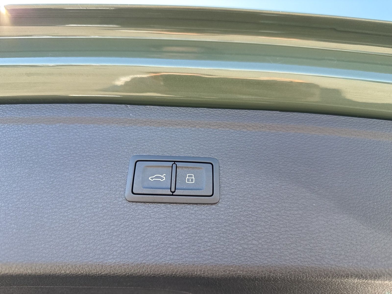 Audi Q5 - Bild 16