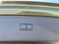Audi Q5 - Vorschau Bild 16