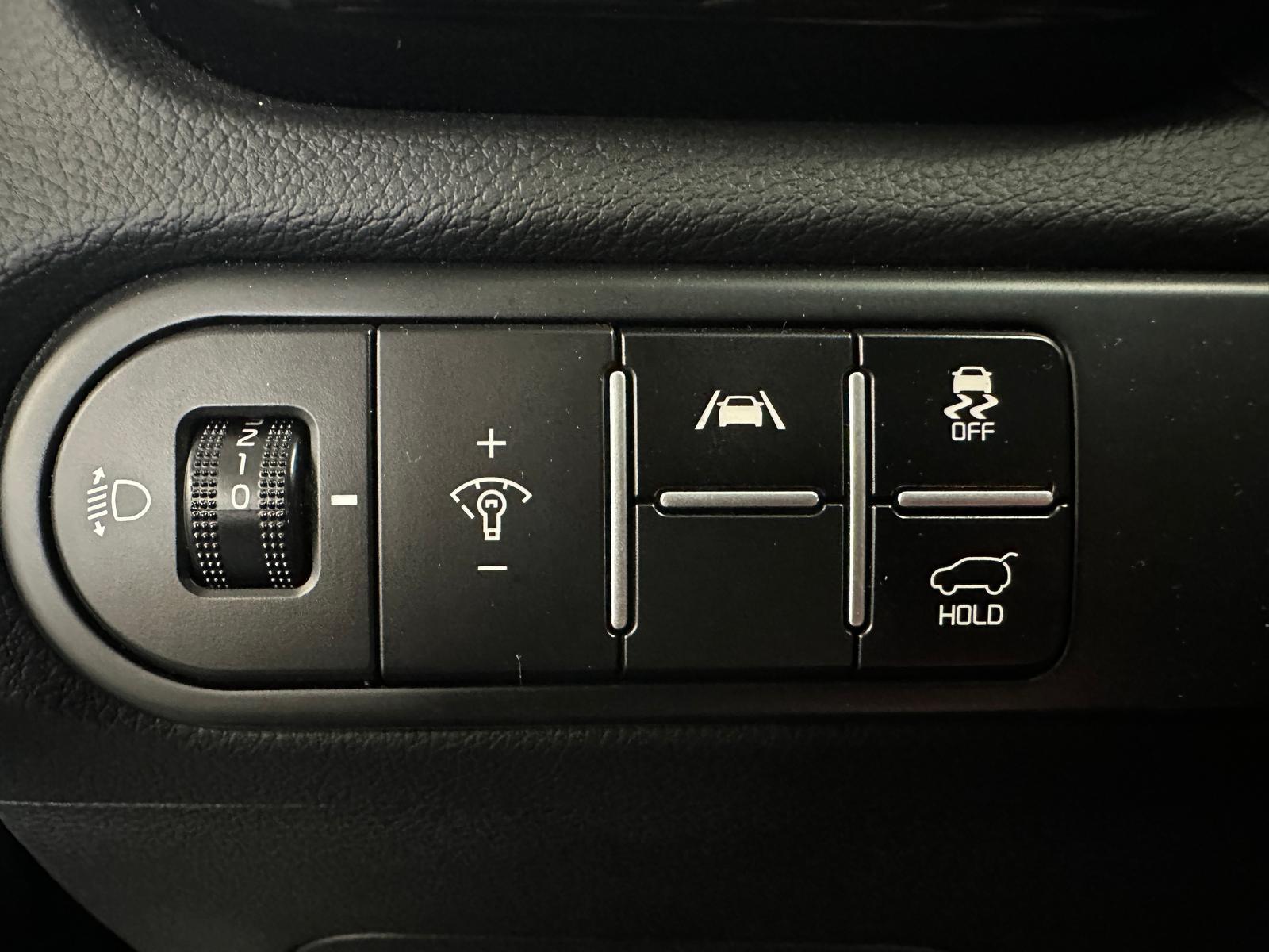 Kia pro cee'd / ProCeed 1.6 TGDI GT Line ACC JBL AHK LED Kamera, миниатюра 22
