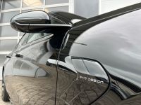 BYD SEAL Excellence AWD HEADUP PANO 6J GAR VERFÜGBAR bei Autohaus Landmann & Maier OHG