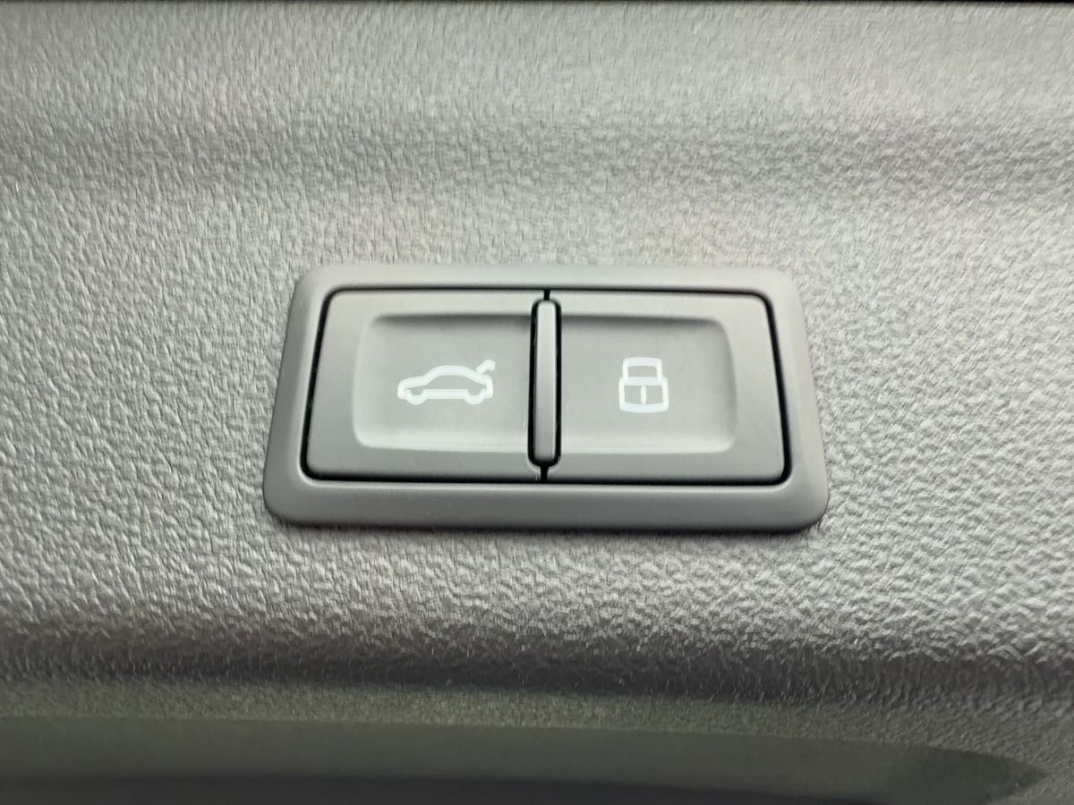 Audi RS6 - Bild 15