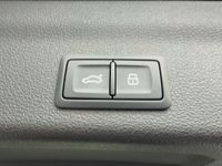 Audi RS6 - Vorschau Bild 15