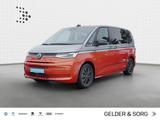 Volkswagen T7 Multivan Life 2.0 TDI 7Sitze*RFK*Matrix*AHK