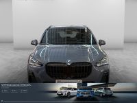 BMW 220 Active Tourer - Vorschau Bild 6
