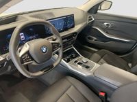 BMW 318 - Vorschau Bild 10