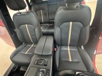 Mazda CX-60 - Vorschau Bild 19